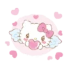 sanrio pack 13