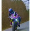 Motos Mix - 5 Mov.1712 18