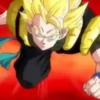 Dragon Ball Z ༶༶⃢ 8