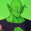 Dragon Ball Z ༶༶⃢ 9