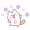 ♡ LoVeLY KiTteNs ♡ 13