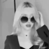 Tumblr girls mov 12