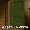 EL CLUB DE LOS VILLANOS 4 MOV. 18