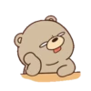 BeArTo (Mov) 10
