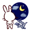 Buenas noches 5 MOV. 18