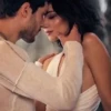 Corazón Colorido Mov 17