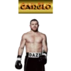 CANELØ #1 13