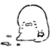 oooahhhh 17