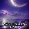 VARIADOS MOV. 17