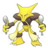 Abra(Pokémon)⛧1 Movi 17