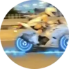 Motos Mix - 5 Mov.1712 19