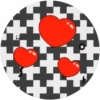 Emojis variados 3 mov 13