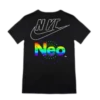 Playera 1 Movi 13