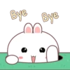Adorable Rabbit 3 .MOV 15