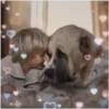 Niños 6 mov 14