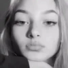 Tumblr girls mov 13