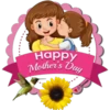 Dia de la madres 2 ‍ MOV. 17