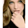 Barbara Palvin ⛧1 Movi 16