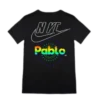Playera 1 Movi 14