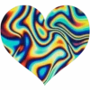 Corazones Psicodélicos Mov 18