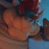 MaRiO BrOs. (Mov) 13