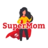MOTHER'S DAY 7