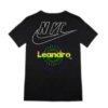 Playera 1 Movi 15