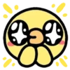 Chicken emoji 2 mov 16