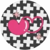 Emojis variados 1 mov 15
