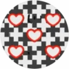 Emojis variados 3 mov 14