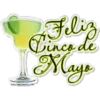 5 De MAYO #2 19
