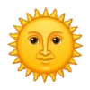 Animated Emoji (part 5) 7