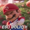 MaRiO BrOs. (Mov) 14