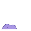Pokémon: Ditto MOV. 10