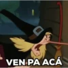 EL CLUB DE LOS VILLANOS 4 MOV. 19