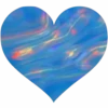 Corazones Psicodélicos Mov 19