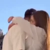 ️ Pretty Love ️ 16
