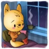 Buenas noches 2 MOV. 18