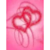 Corazones⛧6 Movi 14