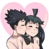 Variados cute en corazón 4 mov 16