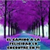 VARIADOS MOV. 18