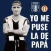 Alianza Lima ️⛧1 Movi 15