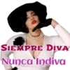 Chicas Beautiful ⛧1 Movi 19