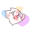 ♡ LoVeLY KiTteNs ♡ 14