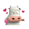 Fun cow mov 9