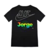 Playera 1 Movi 16