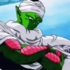 Dragon Ball Z ༶༶⃢ 10