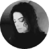 Michael Jackson Mov 17