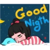 Buenas noches 5 MOV. 19