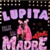 MADRE 102 Mov 11